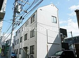 ユーフォリア大口