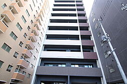 SUPERIAGE TOWER 905