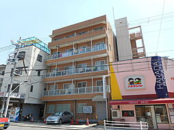 ロイヤルコートナグラ