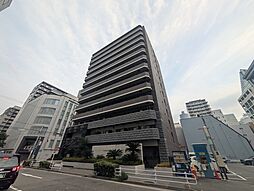 S-RESIDENCE神戸磯上通 308