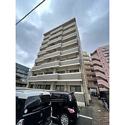 ピュア・オータム 202