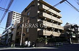 クレスト厚和