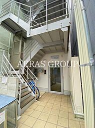 ＡＰＥＸ秋葉原