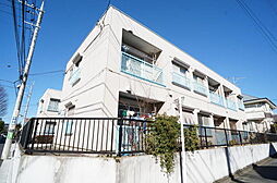 ブルーベルハイツ2 101