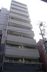 大田区北糀谷１丁目