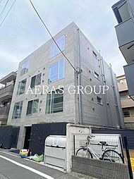 ＬＥＧＡＬＡＮＤ白金ＡＮＮＥＸ