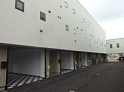 ｕｎ ｖｉｌｌａ八王子