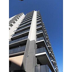 プレシャスハーモニー八王子