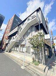 グランバリュー永福町