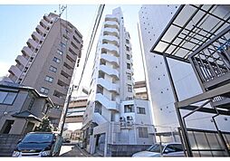 インプルーブ滝野川