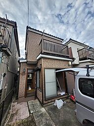 倉見戸建て0 1