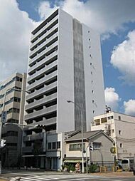 神戸市中央区栄町通４丁目