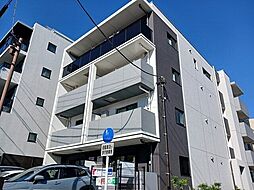 横浜市都筑区牛久保東２丁目