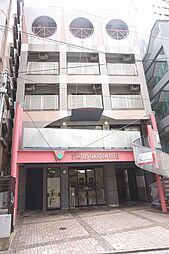 ステイタスガーデン別府 106