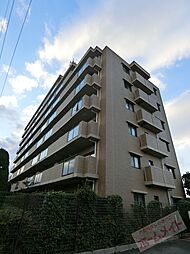 泉大津市板原町１丁目