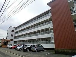 サンコーポあまの 307