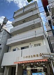 T.Hステラ