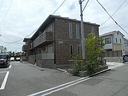 泉大津市松之浜町2丁目の一戸建て