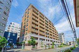 ＬａＳａｎｔｅ広尾 618