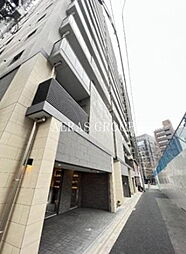 アーバネックス千代田淡路町 506