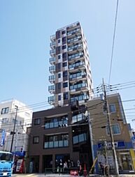 ベルウッド イースト