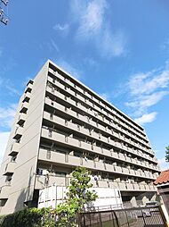 パティオ北加賀屋