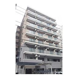 アドバンス相模原 601