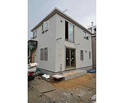 見沼区大和田町1丁目貸家