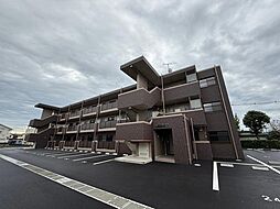 グランシャリオ住吉 103