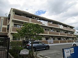 セントラル・コート