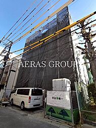 ＭＡＸＩＶ ＣＩＴＹ大島