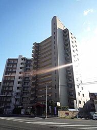 シティラック愛宕 804