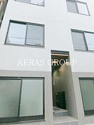 Ｌａｕｇｈｔｅｒ荻窪