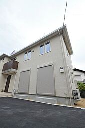 Forest　Maison　H＆M