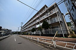 サングリーン南大沢 0300