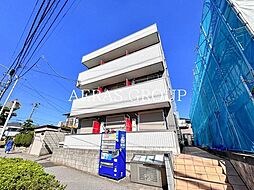 ＣｉｔｙｈｉｌｌＣｏｕｒｔ 102