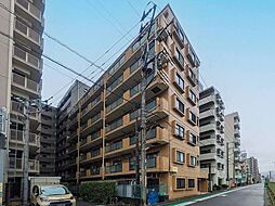 ライオンズマンション相模原第2 101