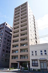 文京区音羽２丁目
