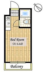 東和プラザＡＢ館