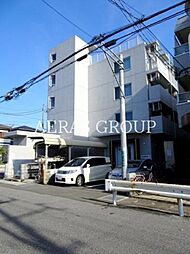 プランドール オニックス
