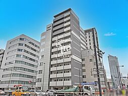 港区新橋４丁目
