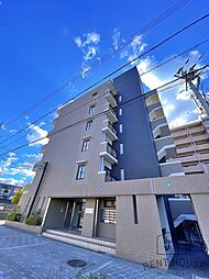 Ｃｈａｍｐｓ　　Ｒｉｖｉｅｒｅ