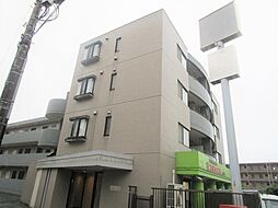 アーク新百合ヶ丘 106