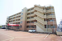 ＲＥＳＩＤＥＮＣＥ　Ｈｉｌｌ　Ｗｅｓｔ裏館 110