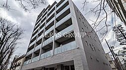 イストワール阿佐ヶ谷