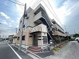 ＣＨＵＲＡ・ＳＵＮＨＥＩＭ