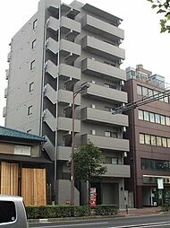 ヴェルステージ練馬