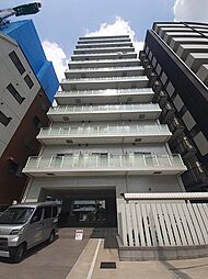 クラッテーロ相模が丘 1002