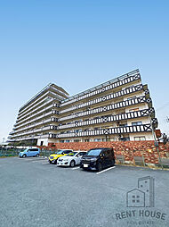 ブリティッシュティンバー泉佐野