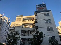 Ｈｘ Ｎａｋａｎｏ